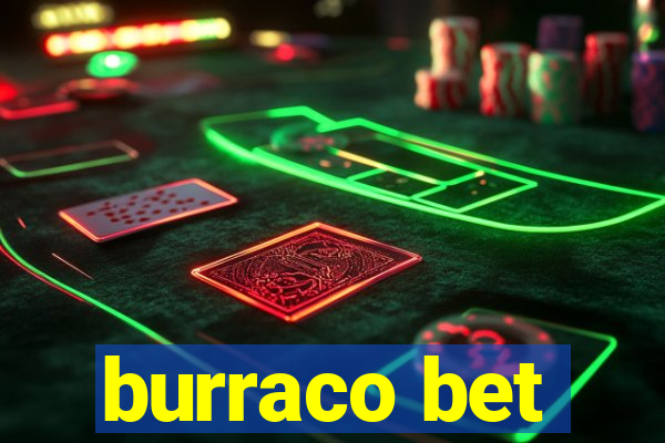 burraco bet